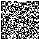 QR code with Jensen Contracting contacts