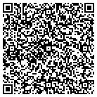 QR code with Baptist Student Center contacts