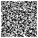 QR code with Highway Department contacts