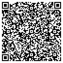 QR code with Big Jax RV contacts