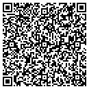 QR code with Tracy E Conner contacts