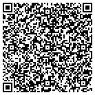 QR code with Reflexology Research Project contacts