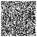 QR code with St Joseph Portable contacts