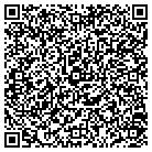 QR code with Business Forms Southwest contacts