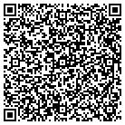 QR code with New Mexico One Call System contacts