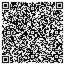 QR code with Porter Farm Center Inc contacts