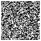 QR code with Wilson Ferguson Farms Inc contacts