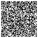 QR code with Michael J Walz contacts