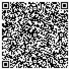 QR code with St Paul's Peace Episcopal contacts