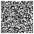 QR code with Home Run Pizza contacts