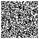 QR code with Gtech Corporation contacts