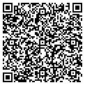 QR code with Fifth Element contacts