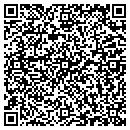 QR code with Lapoint Construction contacts