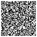 QR code with Cigarettes & Stuff contacts