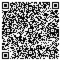 QR code with Lazy MJ Ranch contacts