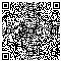 QR code with NMLA contacts