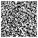 QR code with Dexter Tire Service contacts