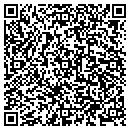 QR code with A-1 Linen Supply Co contacts