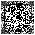 QR code with Steve Kunkle Insurance Inc contacts