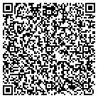 QR code with Albuquerque Second LDS Ward contacts