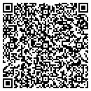 QR code with Cheryl Moskowitz contacts