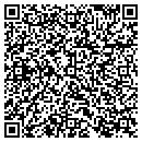 QR code with Nick Pedraza contacts