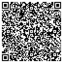 QR code with Goldust Records Co contacts