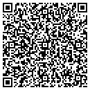QR code with Josepi Indian Arts contacts