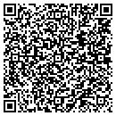 QR code with Plant Biotech Inc contacts