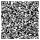 QR code with T Or C Patrol Yard contacts