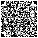 QR code with Alien Zone & Area 51 contacts