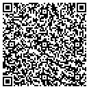 QR code with What The Traveler Saw contacts
