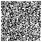 QR code with Fire Department Automatic Fire Alarm contacts