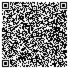 QR code with Advanced Rv Storage contacts