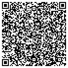 QR code with Los Alamos County Coop EXT contacts