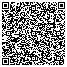 QR code with Levacy Sprinkler Inc contacts
