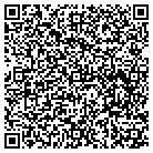 QR code with Hatch Congregation Of Jehovah contacts