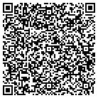 QR code with Kaimbo Island Assoc contacts
