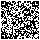 QR code with Mykrobel L L C contacts