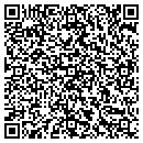QR code with Waggoner Architecture contacts