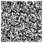 QR code with Sun Comm Technologies Inc contacts