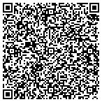 QR code with Alliance Behavioral Health Service contacts