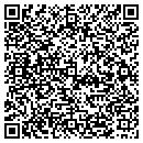 QR code with Crane Service LLC contacts