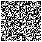 QR code with Alcoholics Anonymous contacts