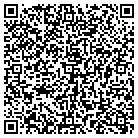 QR code with Earlene Roberts Real Estate contacts