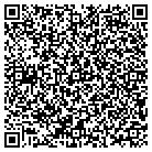 QR code with Azar Distributing Co contacts