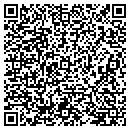 QR code with Coolidge Market contacts