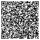 QR code with Vb Systems Inc contacts