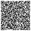 QR code with Corinne Michaels contacts