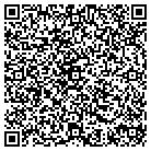 QR code with American Bail Bond & Recovery contacts